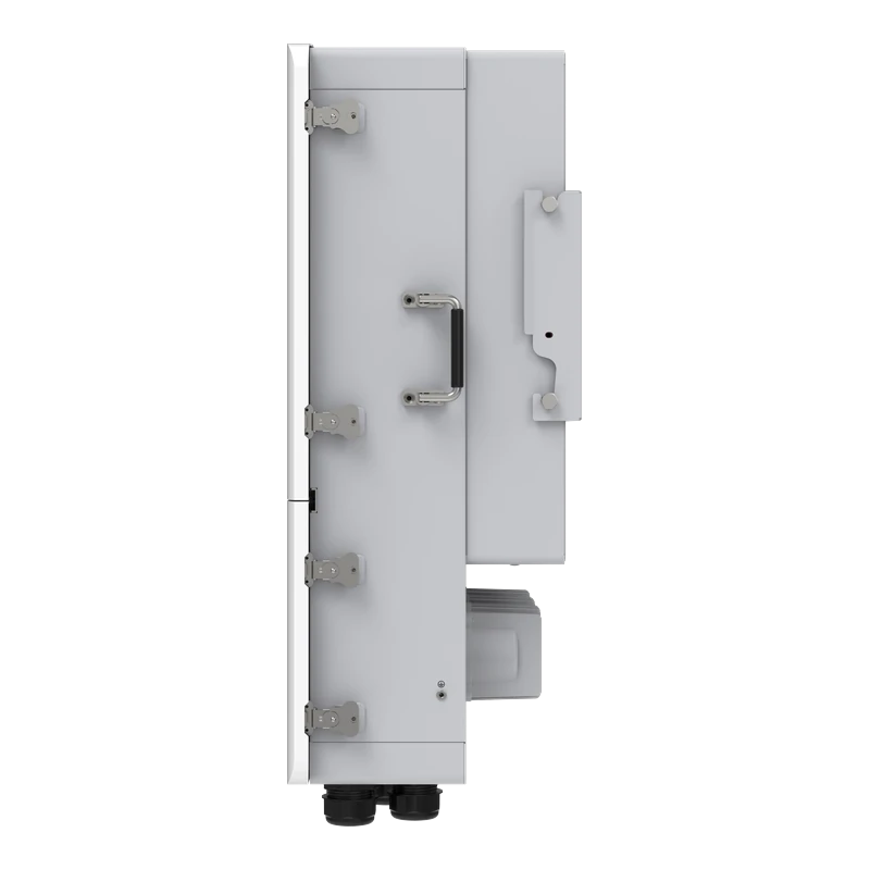 felicity-solar-ivgm12-16k-p1g1-hybrid-wechselrichter image 6