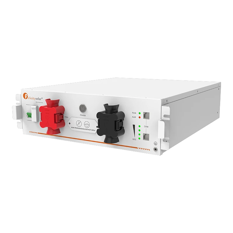 felicity-solar-fla48100ug1-niederspannungs-batteriespeicher-5-12-kwh-wandmontage image 8