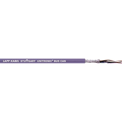 lapp-unitronic-bus-can-busleitung-2x2x0-5-mm-geschirmt-violett-10-m image 3