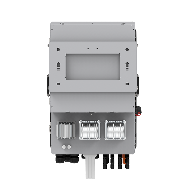 felicity-solar-ivgm8-25kw-p3g3-hybrid-wechselrichter-dreiphasig image 5