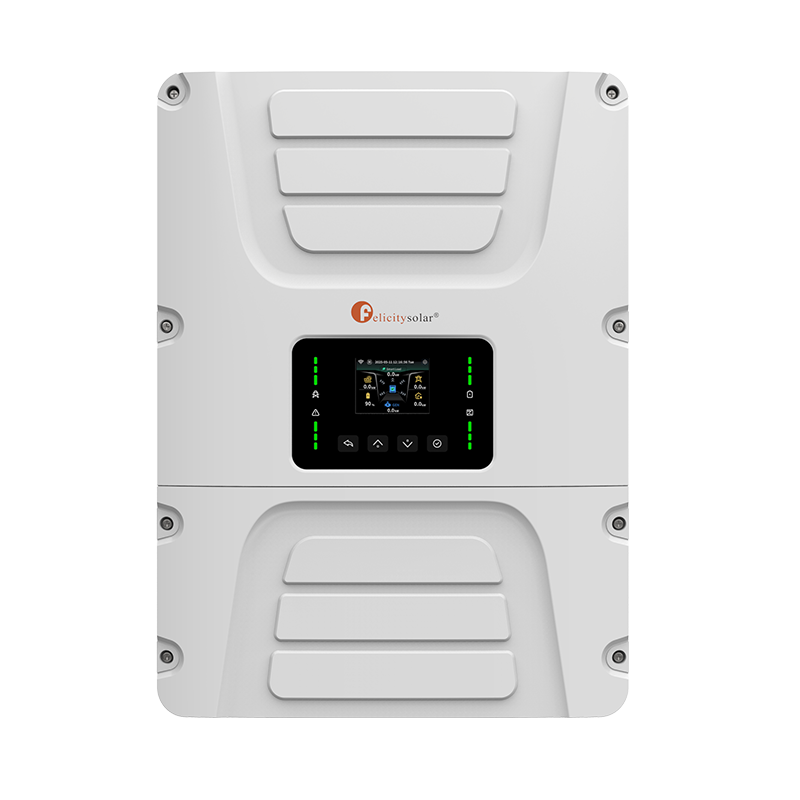 felicity-solar-ivam6048p1g1-off-grid-wechselrichter-6kw-48v image 1