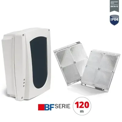 avs-alarmsysteme-linear-rauchmelder-langstrecken-und-fl-chen-berwachung-bis-2560 image 1