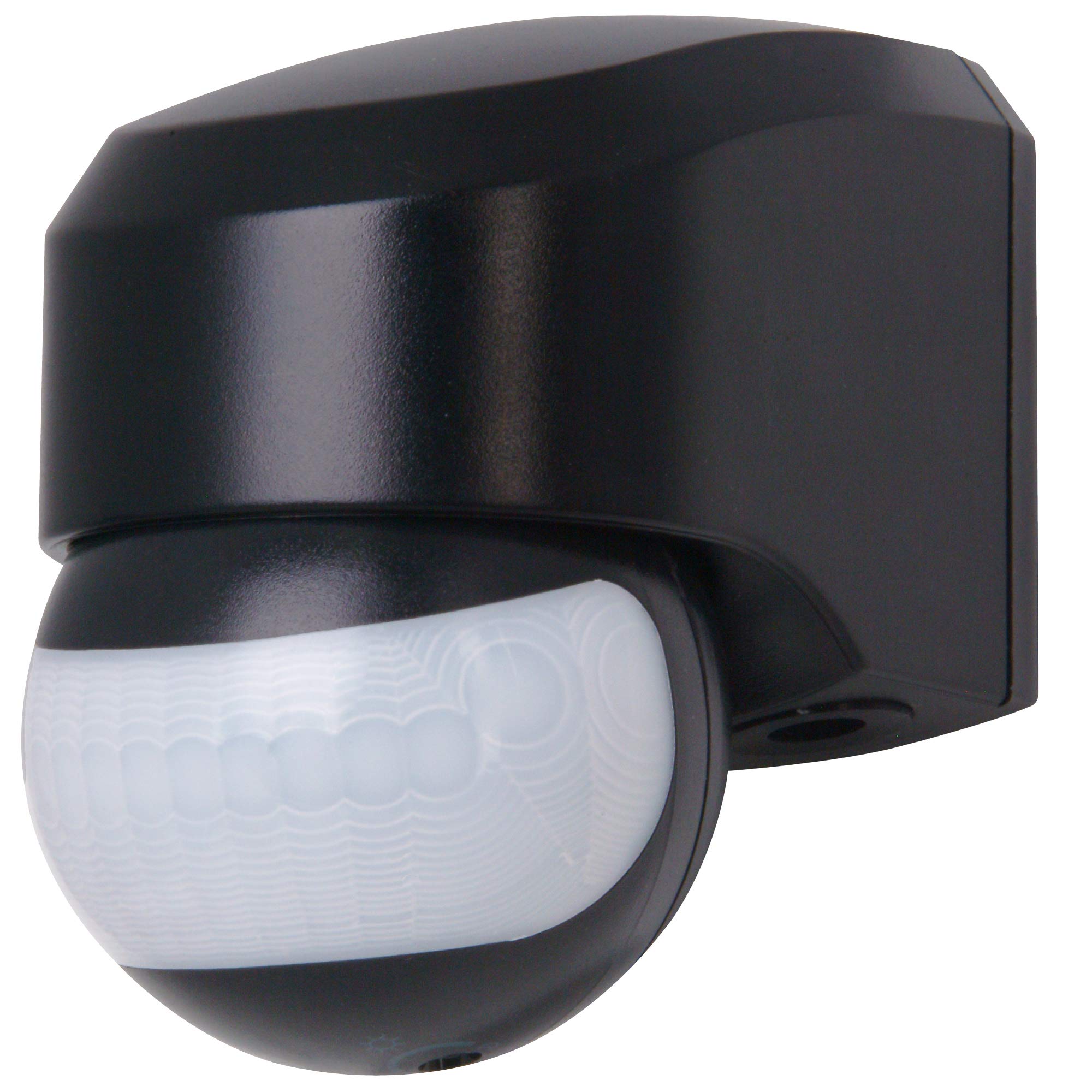 kopp-infracontrol-bewegungsmelder-180-12-m-aufputz-ip44-wei image 6