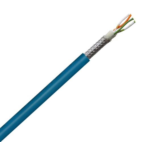 lapp-etherline-fd-p-cat-5e-4x2x26-awg-netzwerkkabel-schleppkette-10m image 5