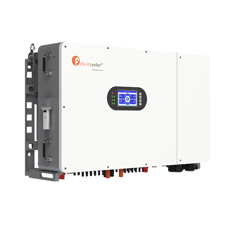felicity-solar-ivgm75-125kw-p3g1-hybrid-wechselrichter-3-phasig image 2