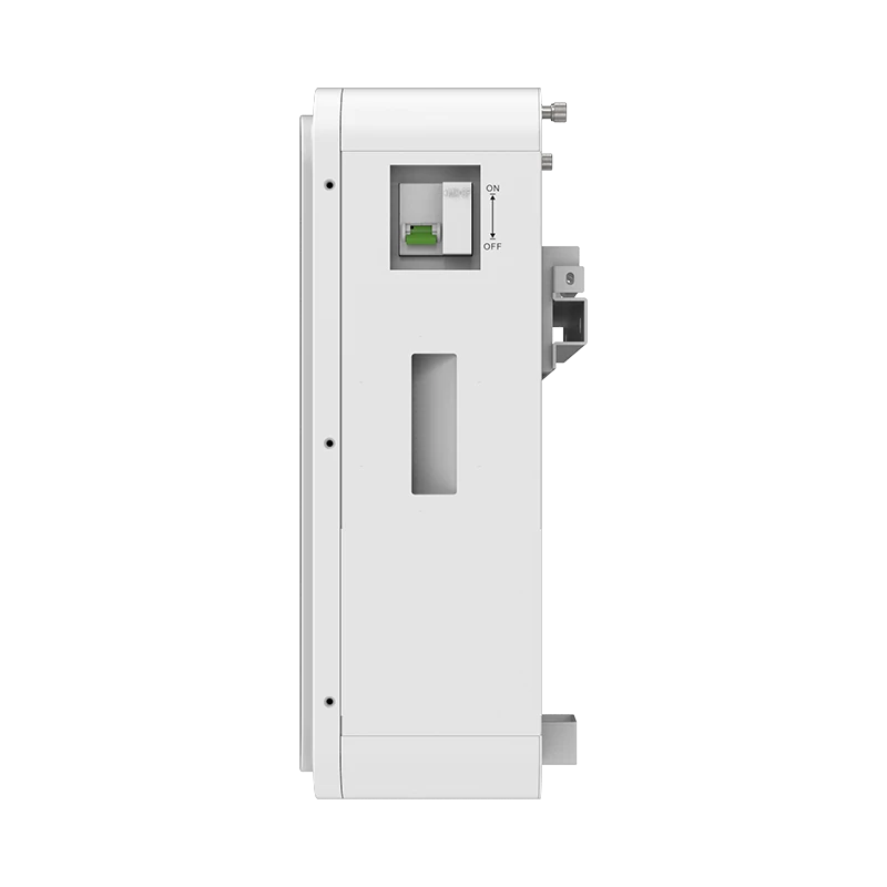 felicity-solar-fla24100-eu-lifepo4-solarspeicher-24v-100ah image 5