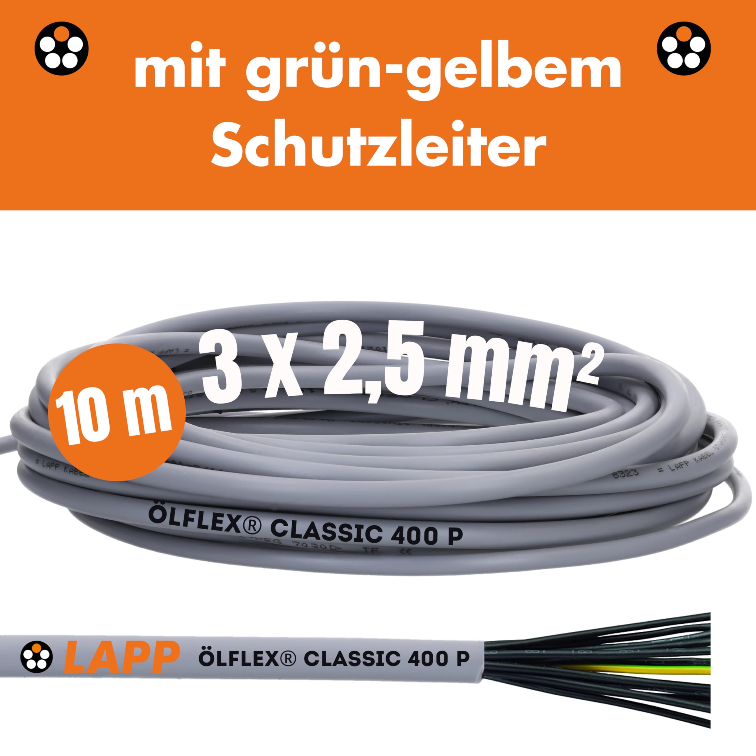 lapp-lflex-classic-400-p-steuerleitung-3x2-5-mm-pur-grau-10m image 2