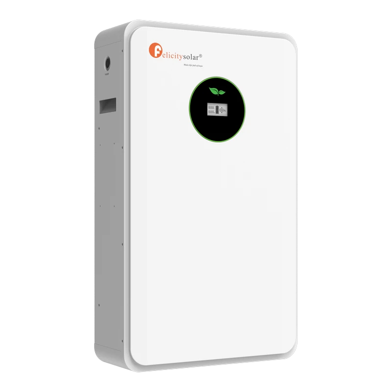 felicity-solar-fla48200-lifepo4-solarspeicher image 2
