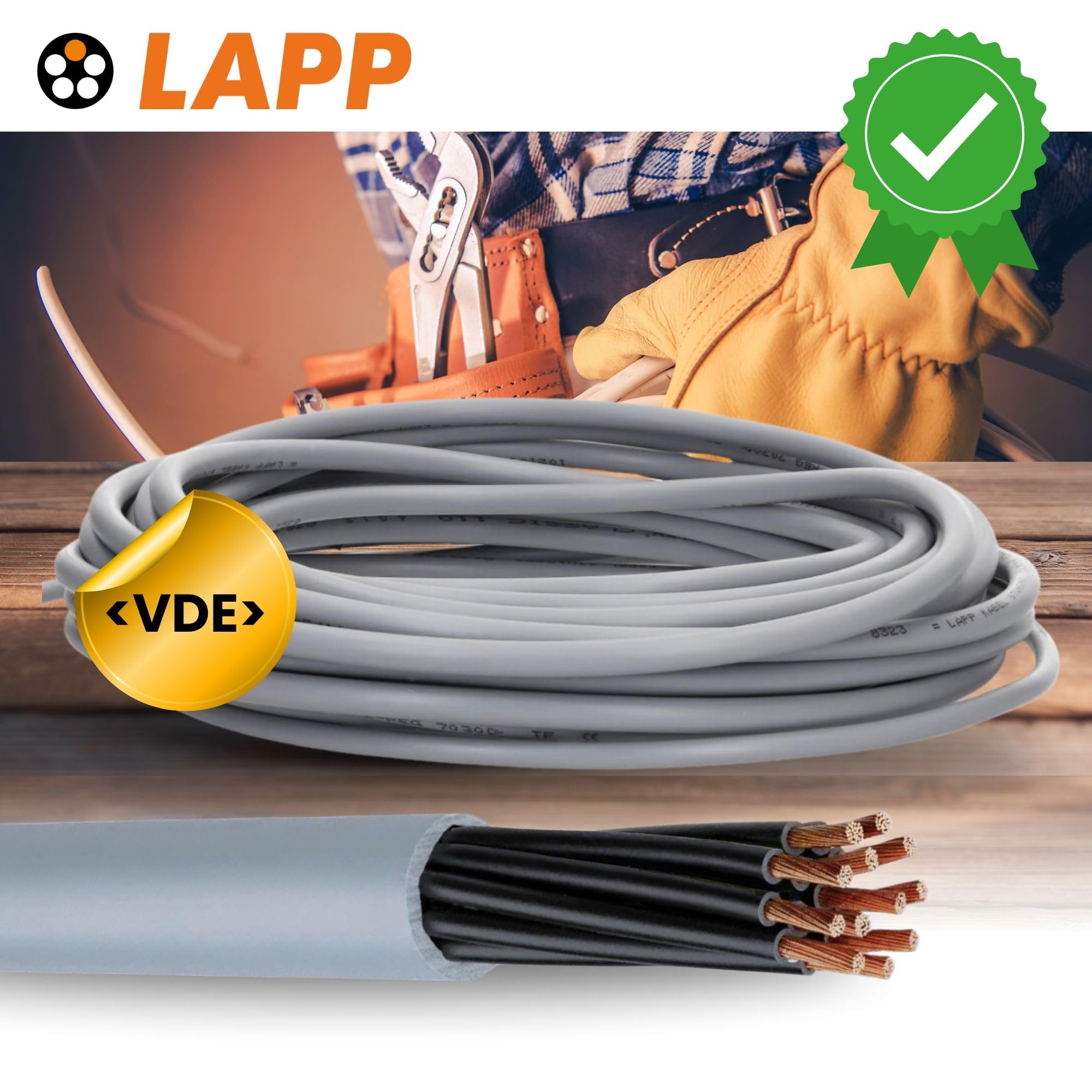 lapp-lflex-classic-110-pvc-kabel-3x1-0-mm-grau-10m image 6
