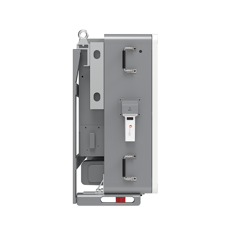 felicity-solar-ivgm75-125kw-p3g1-hybrid-wechselrichter-3-phasig image 4
