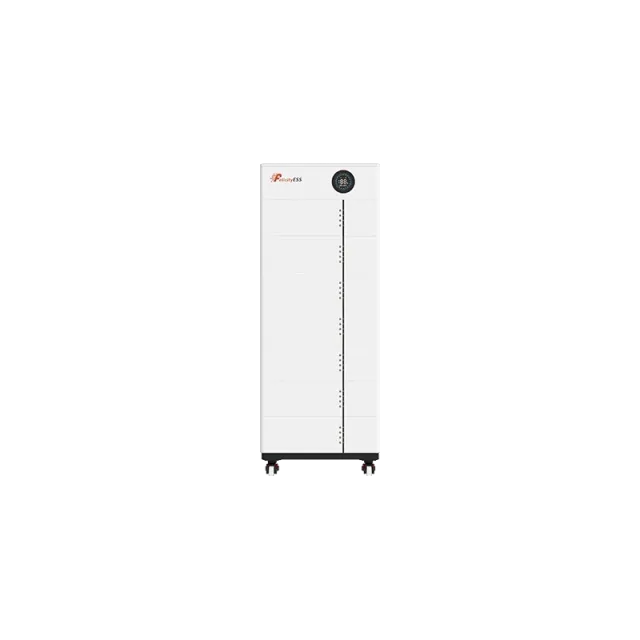 felicity-solar-lux-x-48100lg01-lithium-eisenphosphat-speicher image 1