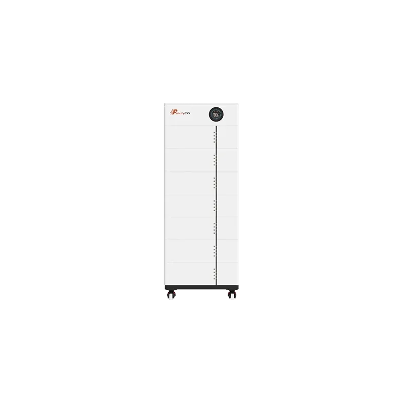 felicity-solar-lux-x-48100lg01-lithium-eisenphosphat-speicher image 1
