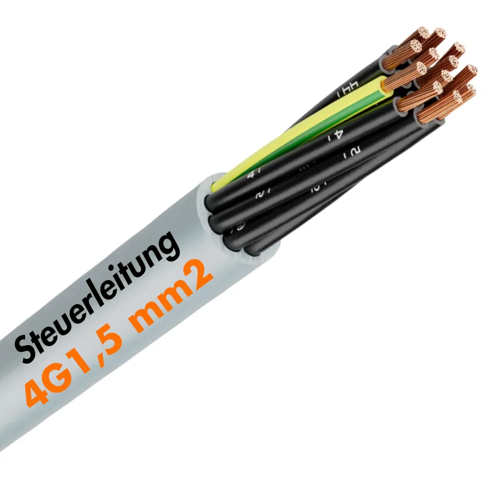 lapp-lflex-classic-400-p-steuerleitung-4x1-5-mm-10m-pur-grau image 1