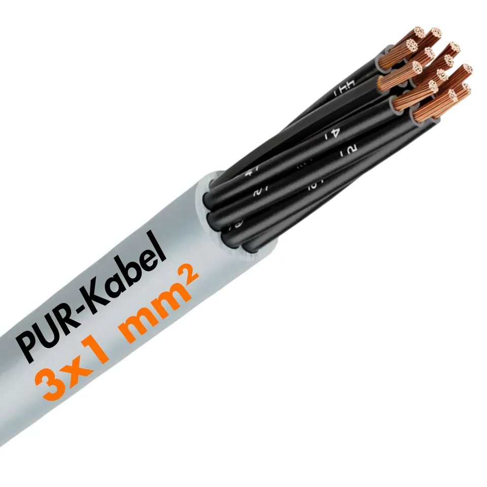 lapp-lflex-classic-400-p-steuerleitung-3x1-mm-pur-grau-10-m image 1