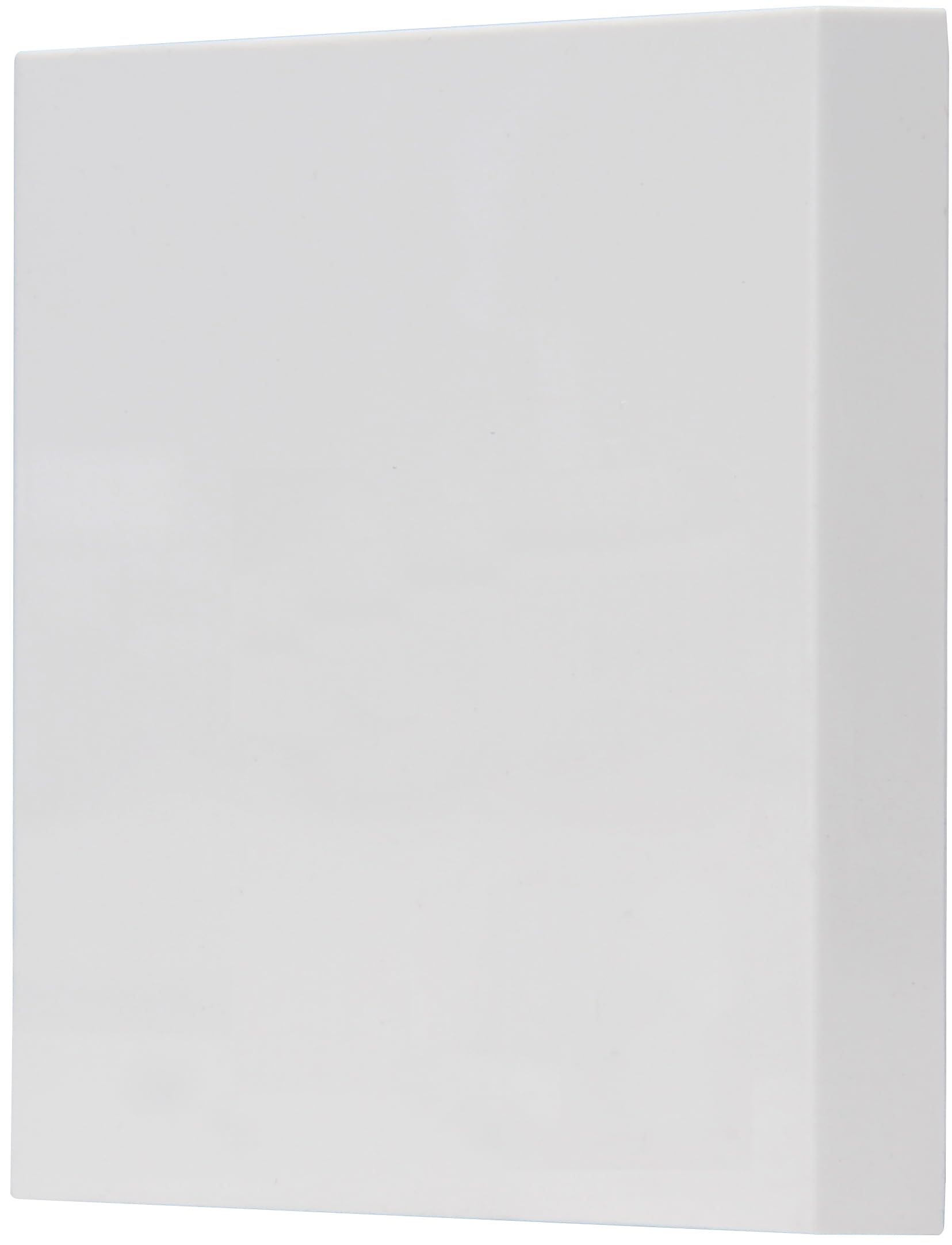 kopp-athenis-fl-chenwippe-f-r-hybrid-smart-switch-reinwei-832901184 image 4