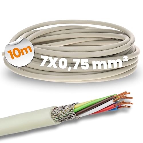 lapp-unitronic-liycy-7x0-75mm-steuerleitung-10m-geschirmt image 6