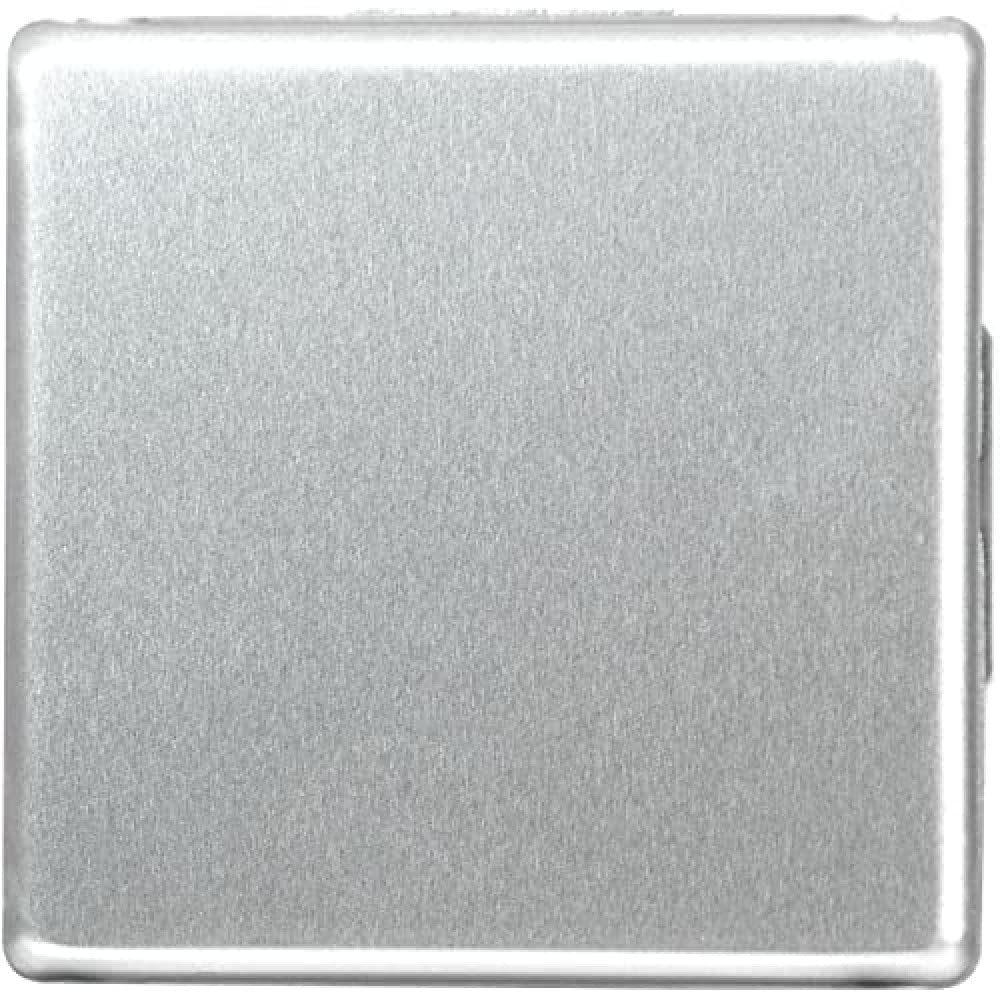 kopp-vision-universalschalter-aus-wechsel-stahlfarben image 2