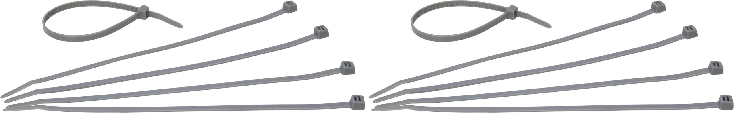 kopp-kabelbinder-200x5-mm-silbergrau-50-st-ck-befestigungsset image 3