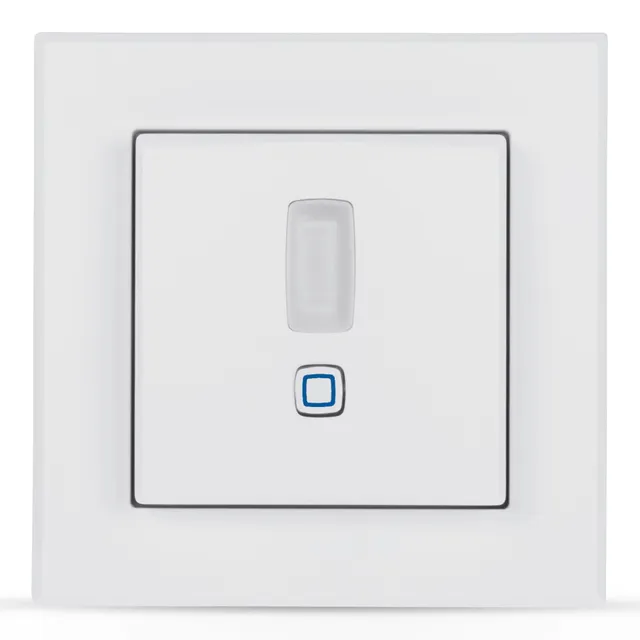 homematic-ip-bewegungsmelder-55er-rahmen-innen-151769a0 image 1