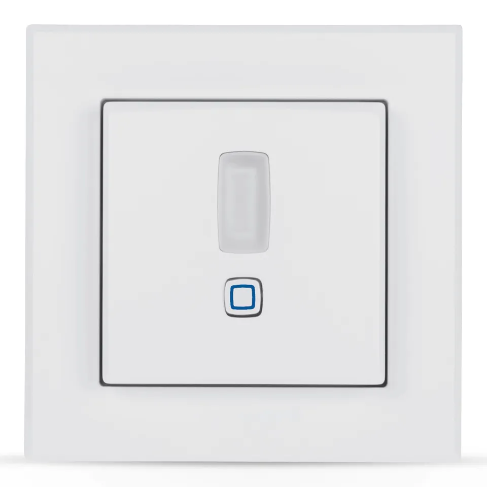 homematic-ip-bewegungsmelder-55er-rahmen-innen-151769a0 image 1