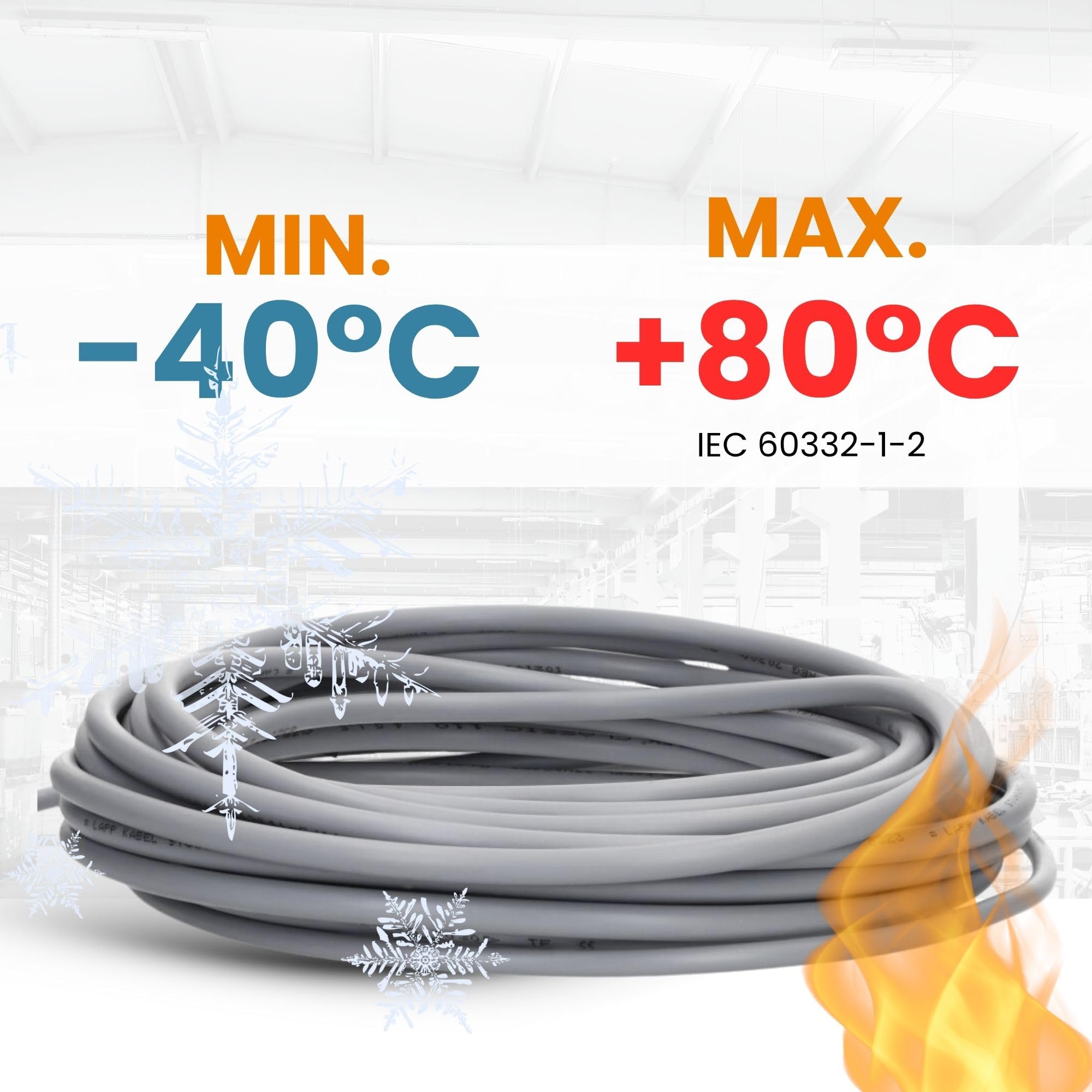 lapp-lflex-classic-110-steuerleitung-4x1-mm-10m-grau image 5