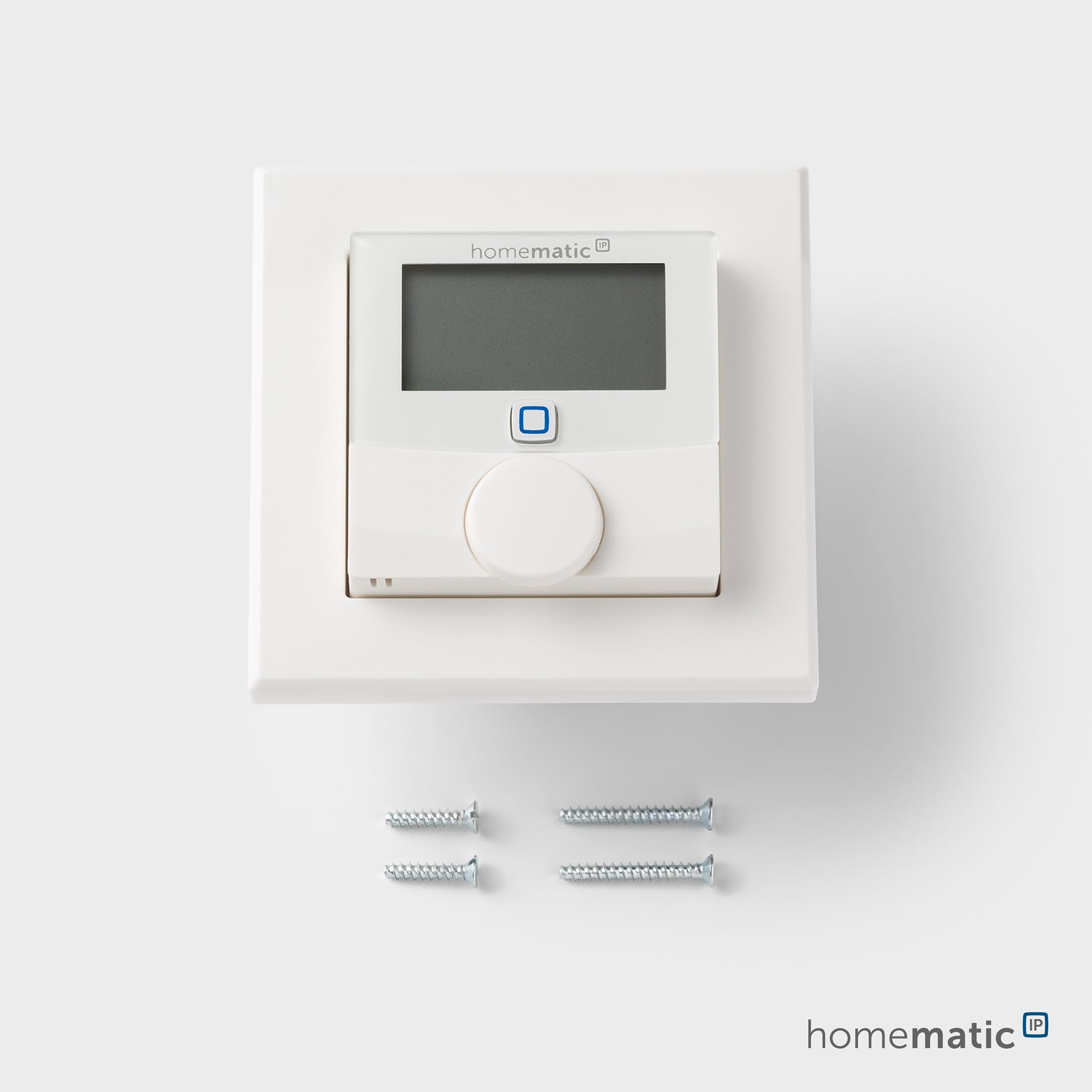 homematic-ip-wandthermostat-mit-schaltausgang-f-r-markenschalter image 7