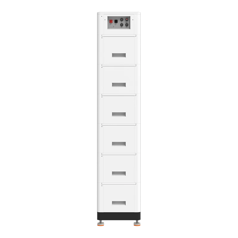felicity-solar-flh96050sg1-30-72kwh-hochvolt-stapelspeicher image 3