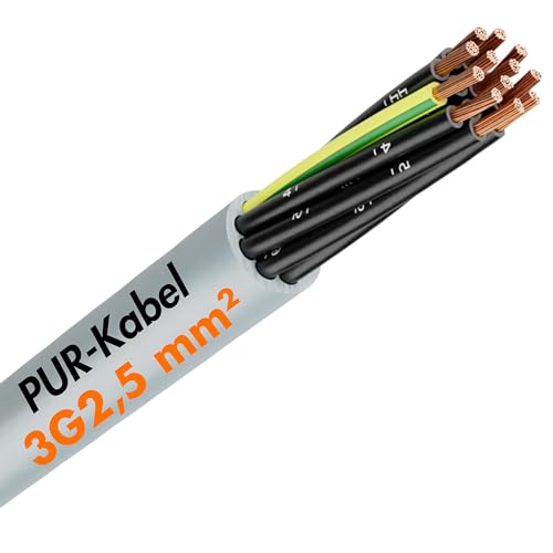 lapp-lflex-classic-400-p-steuerleitung-3x2-5-mm-pur-grau-10m image 8