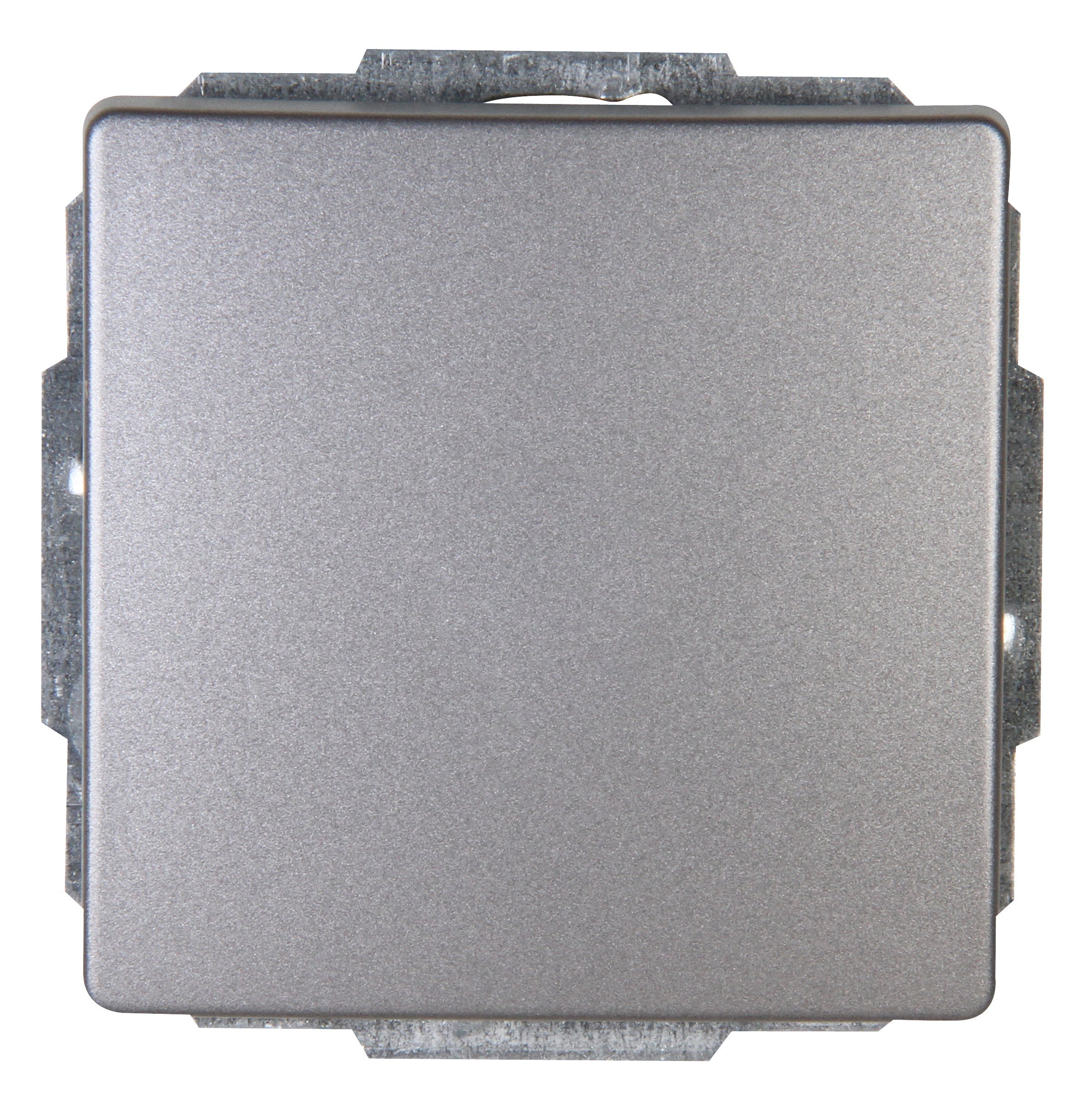 kopp-venedig-aus-wechselschalter-platin-unterputz image 1