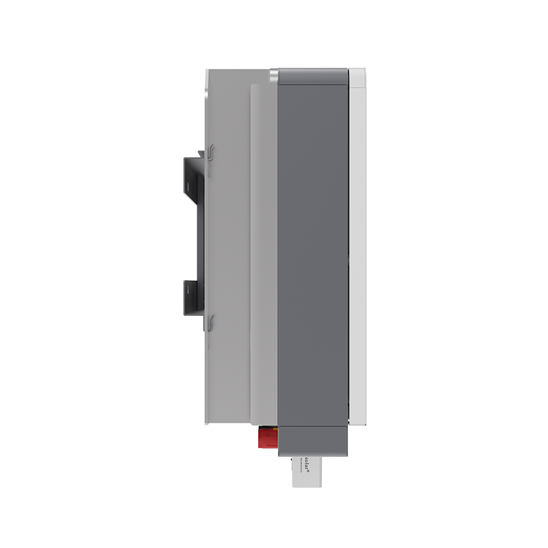 felicity-solar-t-rex-5k-niederspannungs-hybridwechselrichter-5-kw-single-phase-2 image 6
