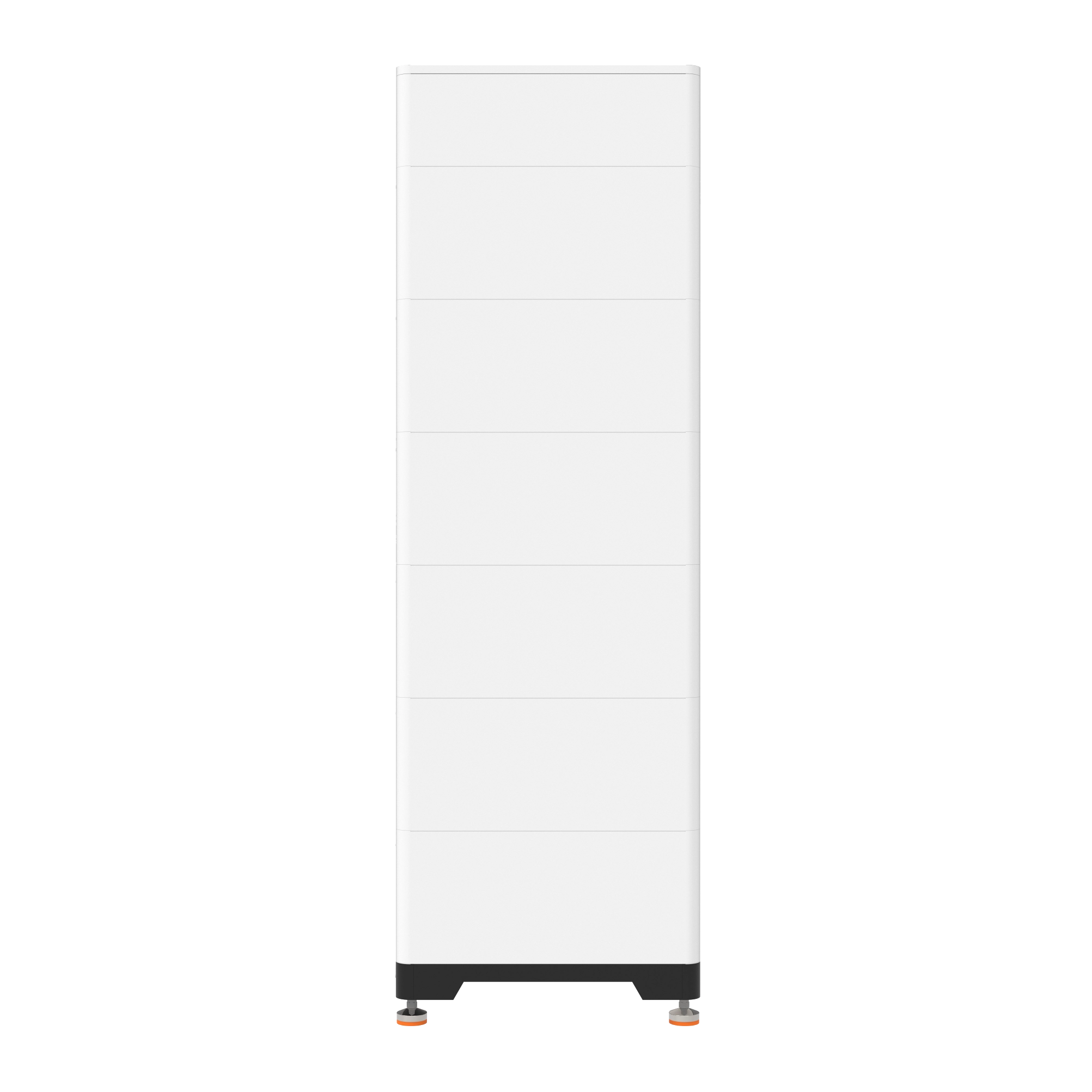 felicity-solar-lux-x-96050hg01-lithium-eisen-hochvolt-speicher image 2