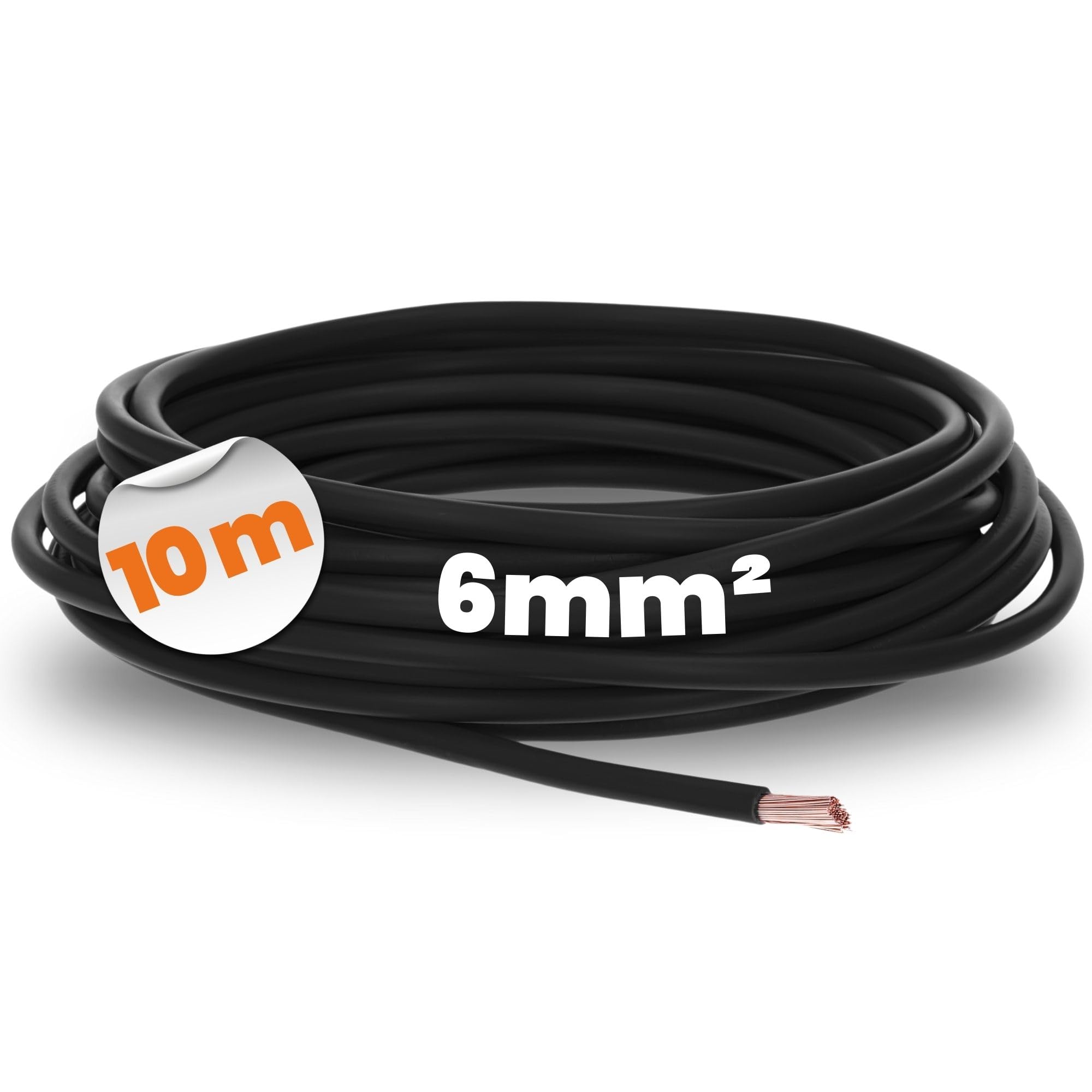 lapp-h07v-k-aderleitung-6-mm-gr-n-gelb-10m image 8