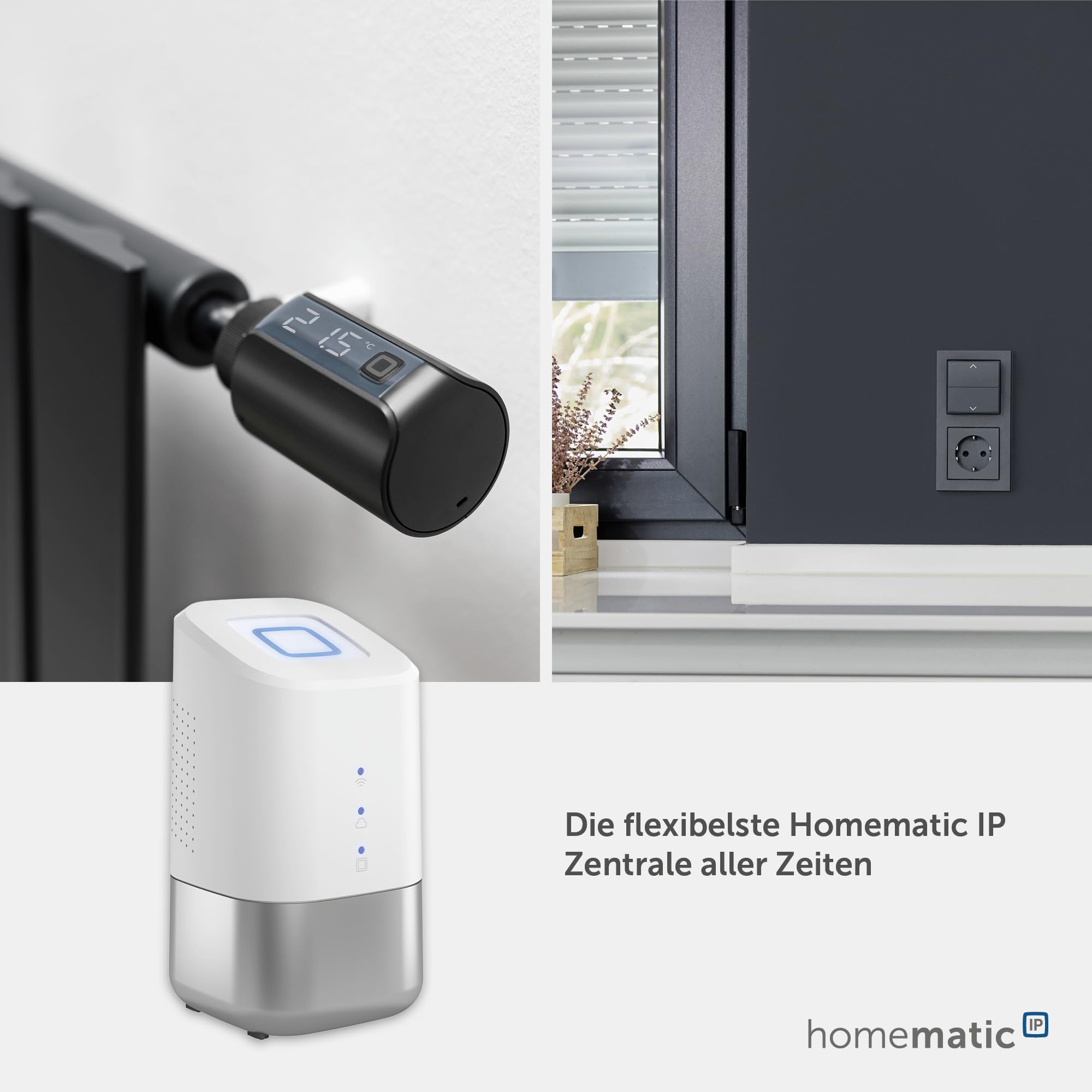 homematic-ip-home-control-unit-smart-home-zentrale image 5
