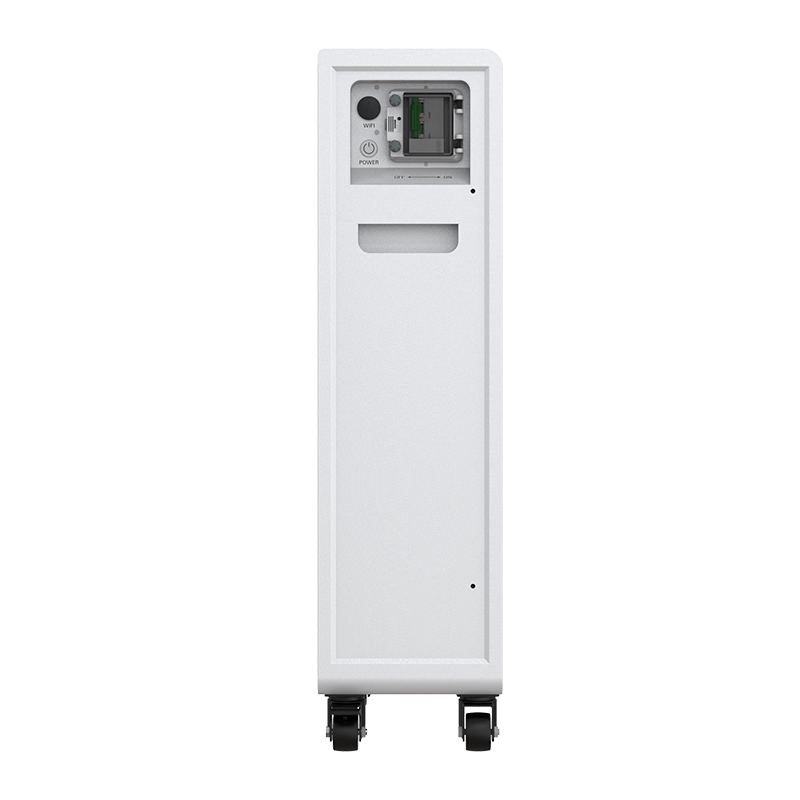 felicity-solar-flb48314tg1-h-lifepo4-speicher-51-2v-314ah image 5