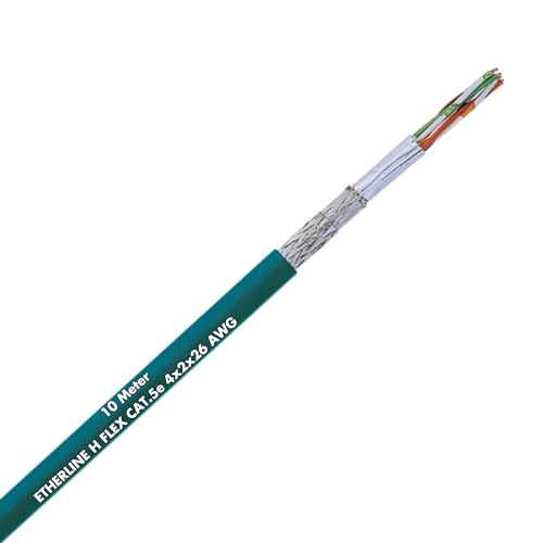 lapp-etherline-h-flex-cat-5e-4x2x26-awg-ethernet-lan-kabel-10m image 6