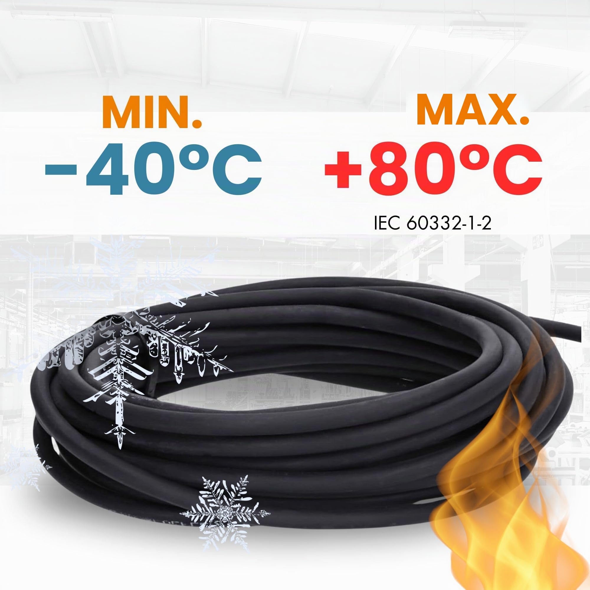 lapp-lflex-robust-210-4g1-5mm-allwetter-kabel-10m image 7