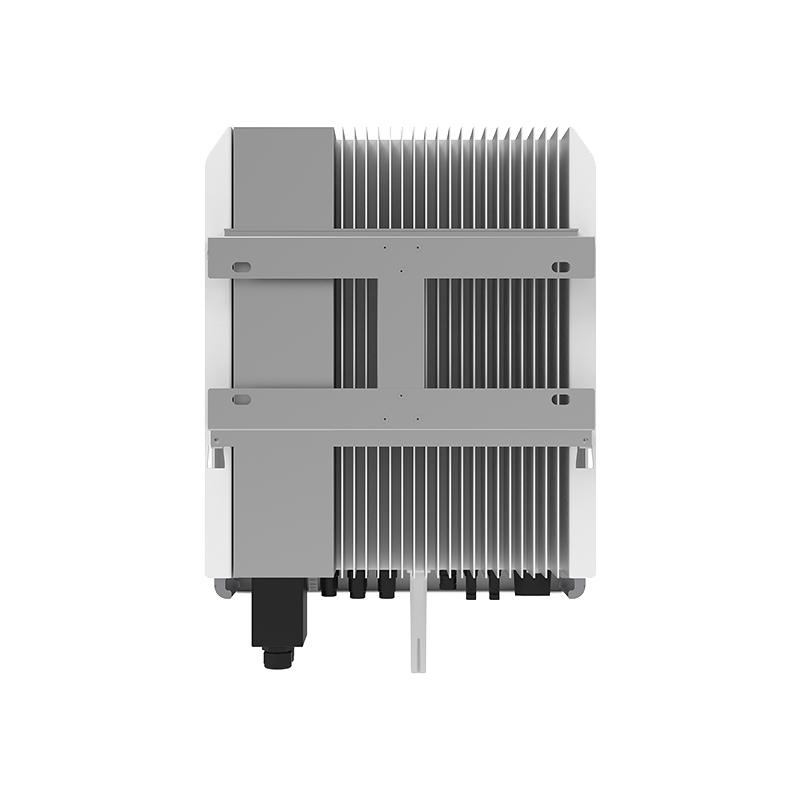 felicity-solar-t-rex-10khp3g01-hybrid-wechselrichter-10-kw-3-phasig image 2