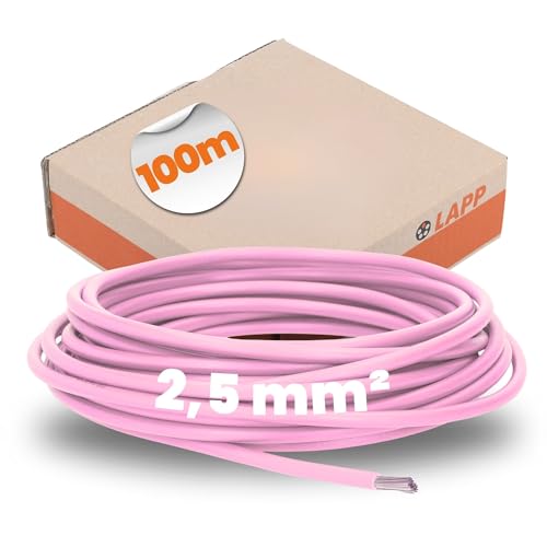 lapp-h05v-k-aderleitung-0-75-mm-100m-rosa-flexibel image 6