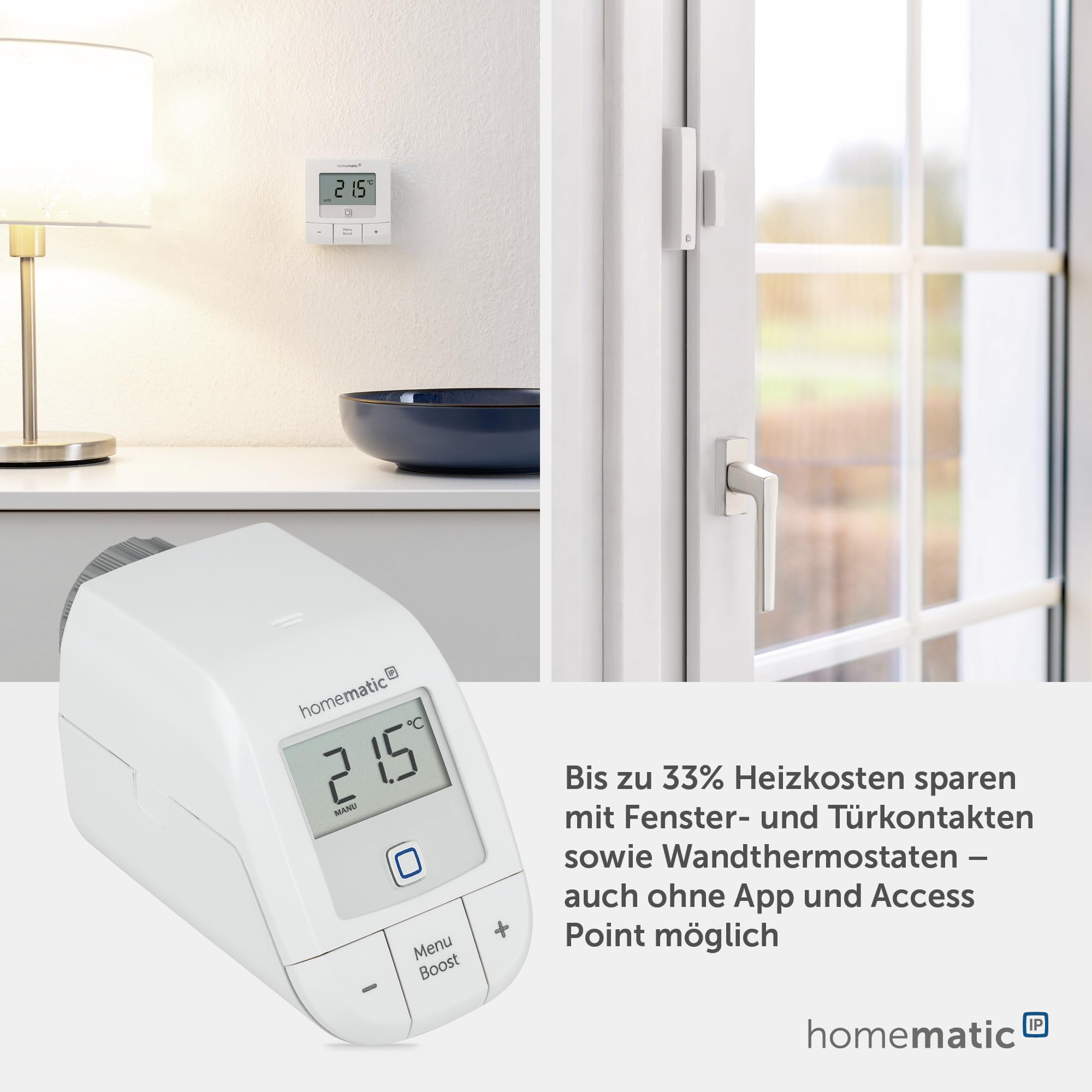 homematic-ip-erweiterungsset-heizen-basic image 6