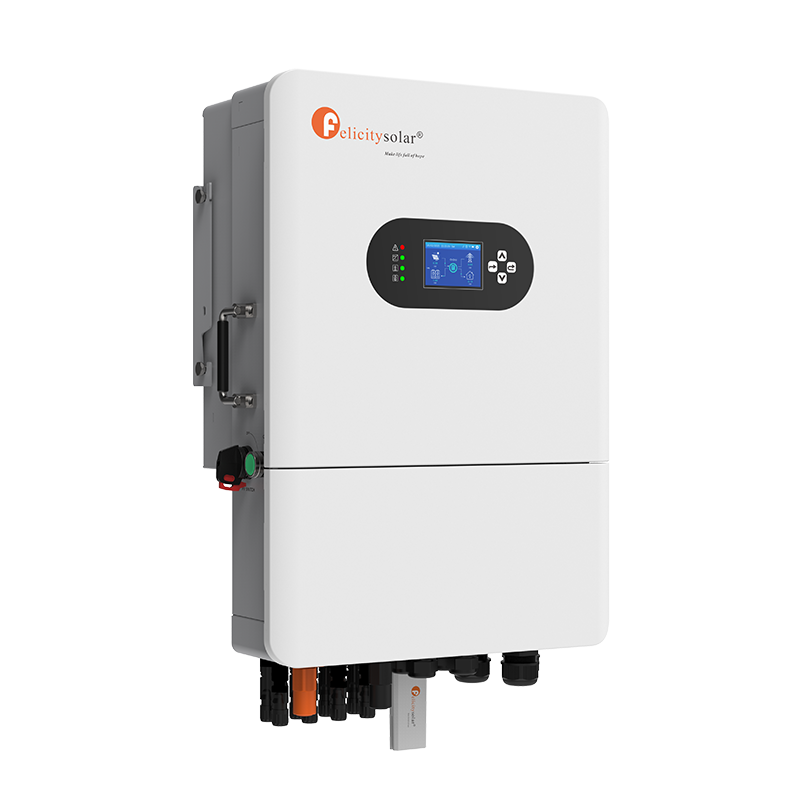 felicity-solar-ivgm8-25kw-p3g3-hybrid-wechselrichter-dreiphasig image 6