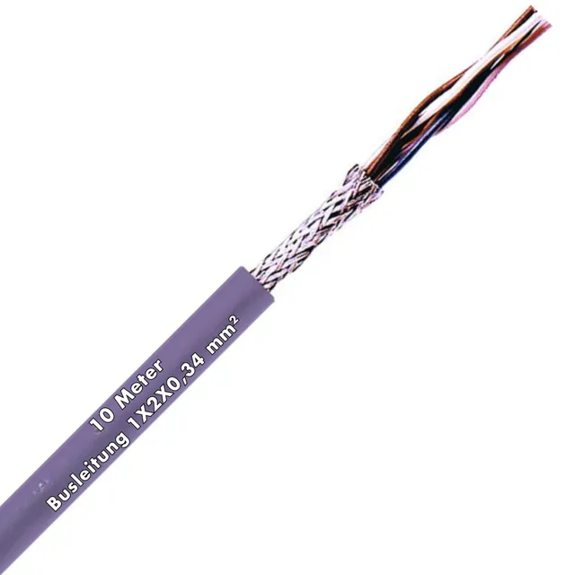 lapp-unitronic-bus-can-1x2x0-34-mm-10m-violett-geschirmt image 1