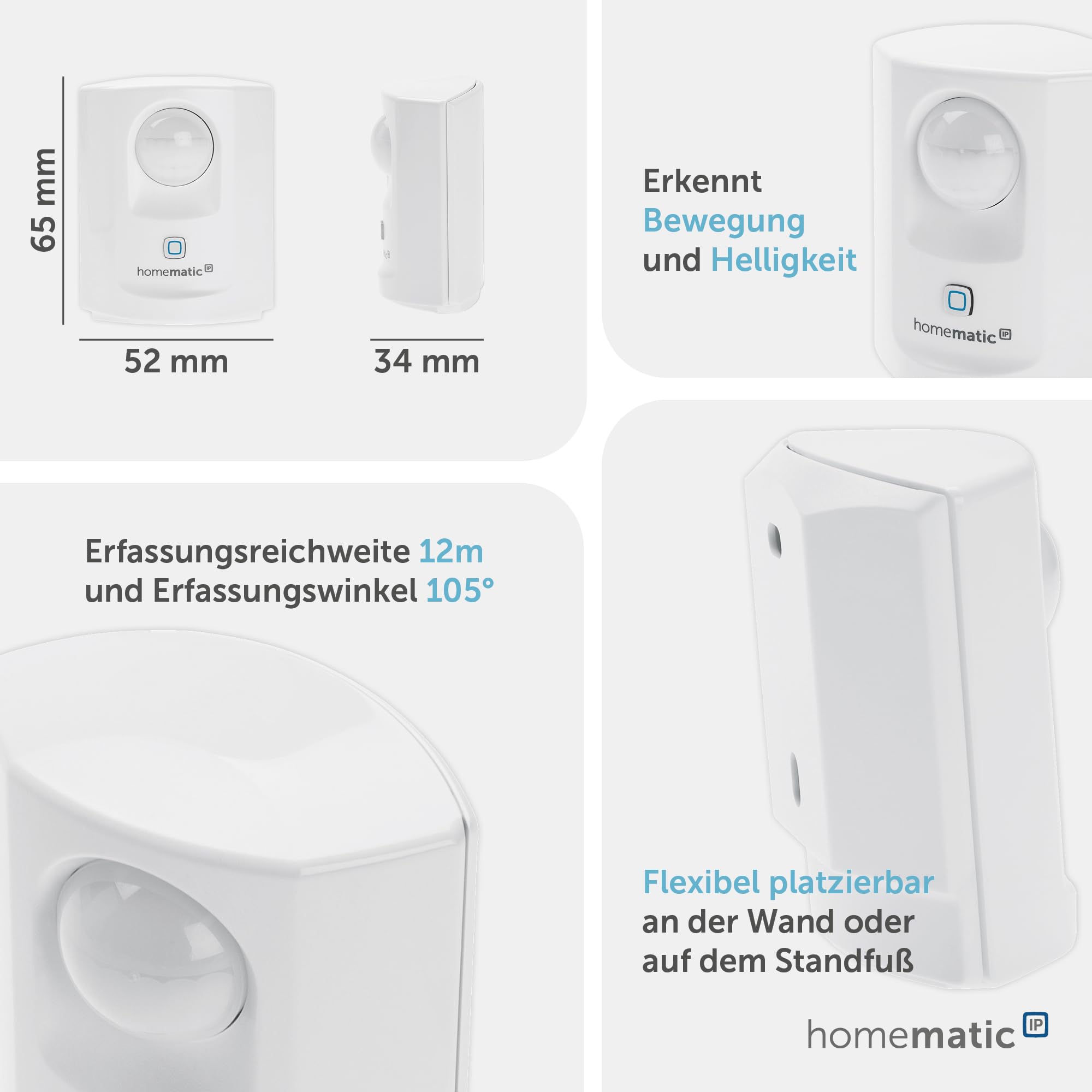 homematic-ip-bewegungsmelder-innen-mit-d-mmerungssensor-142722a0 image 3