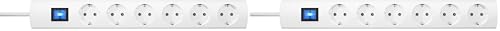 kopp-unoversal-plus-3-fach-steckdosenleiste-1-4m-mit-schalter-wei image 6