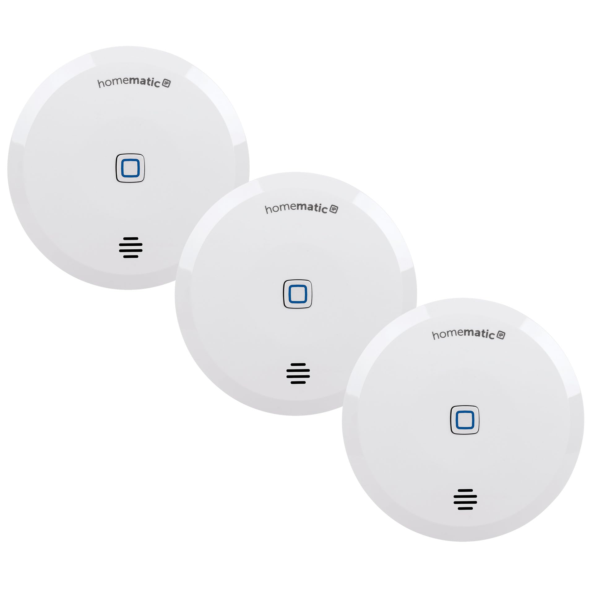 homematic-ip-smart-home-wassersensor-wassermelder-single image 8