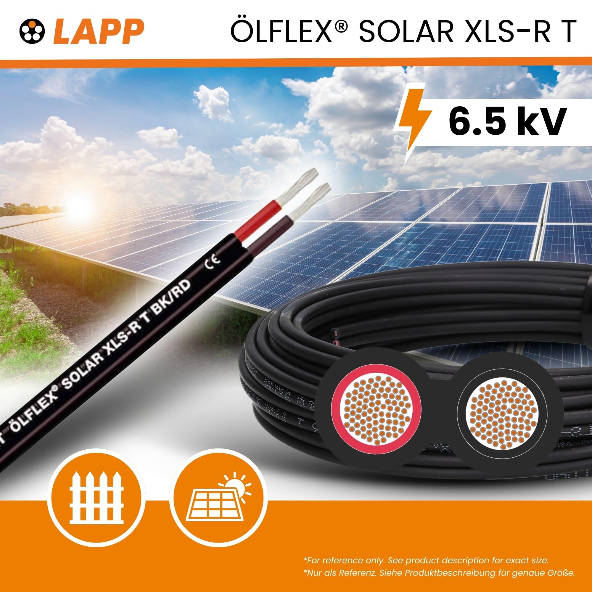 lapp-lflex-solar-xls-r-t-solarkabel-2x4mm-20m-schwarz-rot image 2