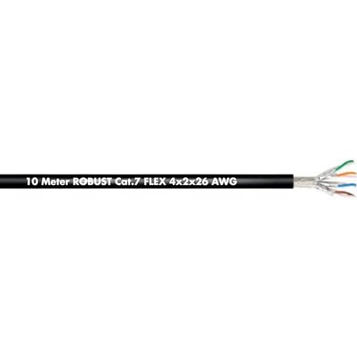 lapp-etherline-robust-cat-7-flex-netzwerkkabel-schwarz-10-m image 6