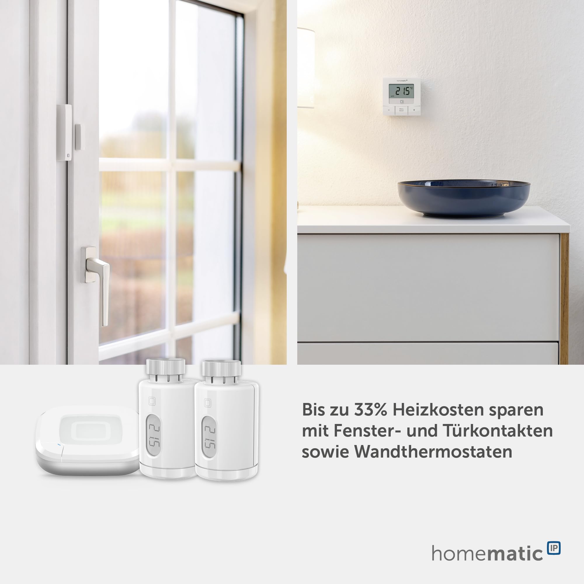 homematic-ip-access-point-2-2x-heizk-rperthermostat-pure-starter-set image 5