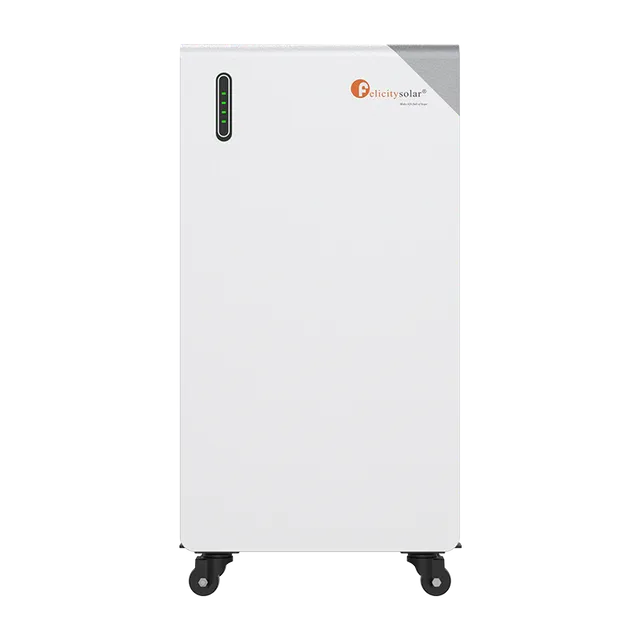 felicity-solar-flb48314tg1-h-lifepo4-speicher-51-2v-314ah image 1