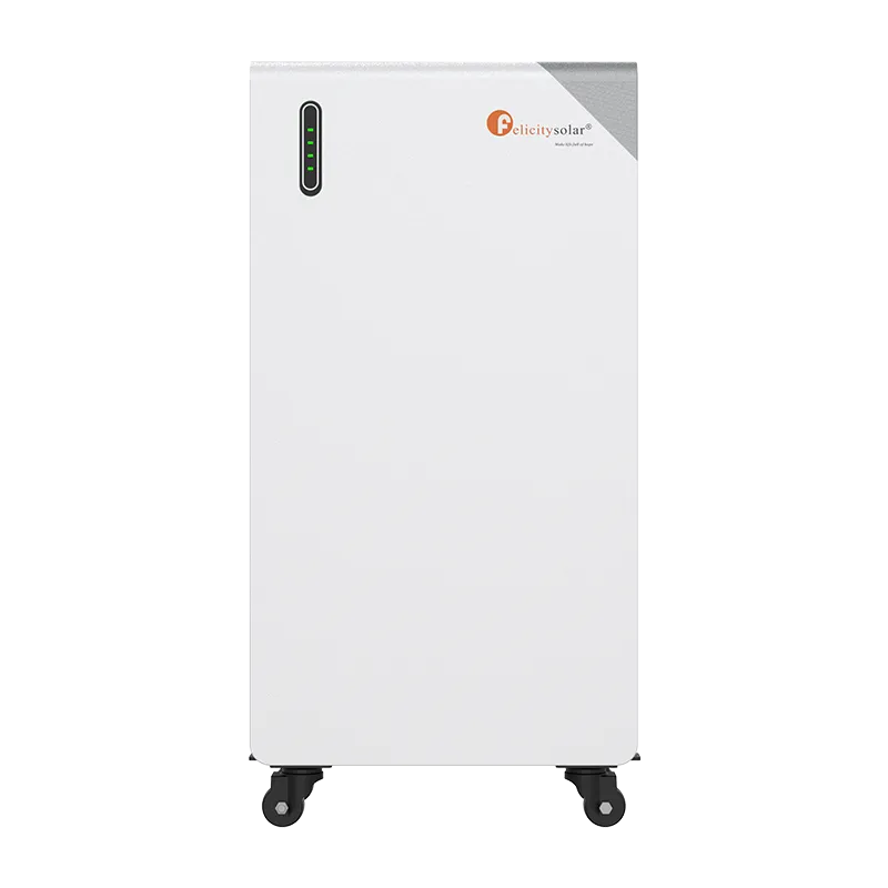 felicity-solar-flb48314tg1-h-lifepo4-speicher-51-2v-314ah image 1