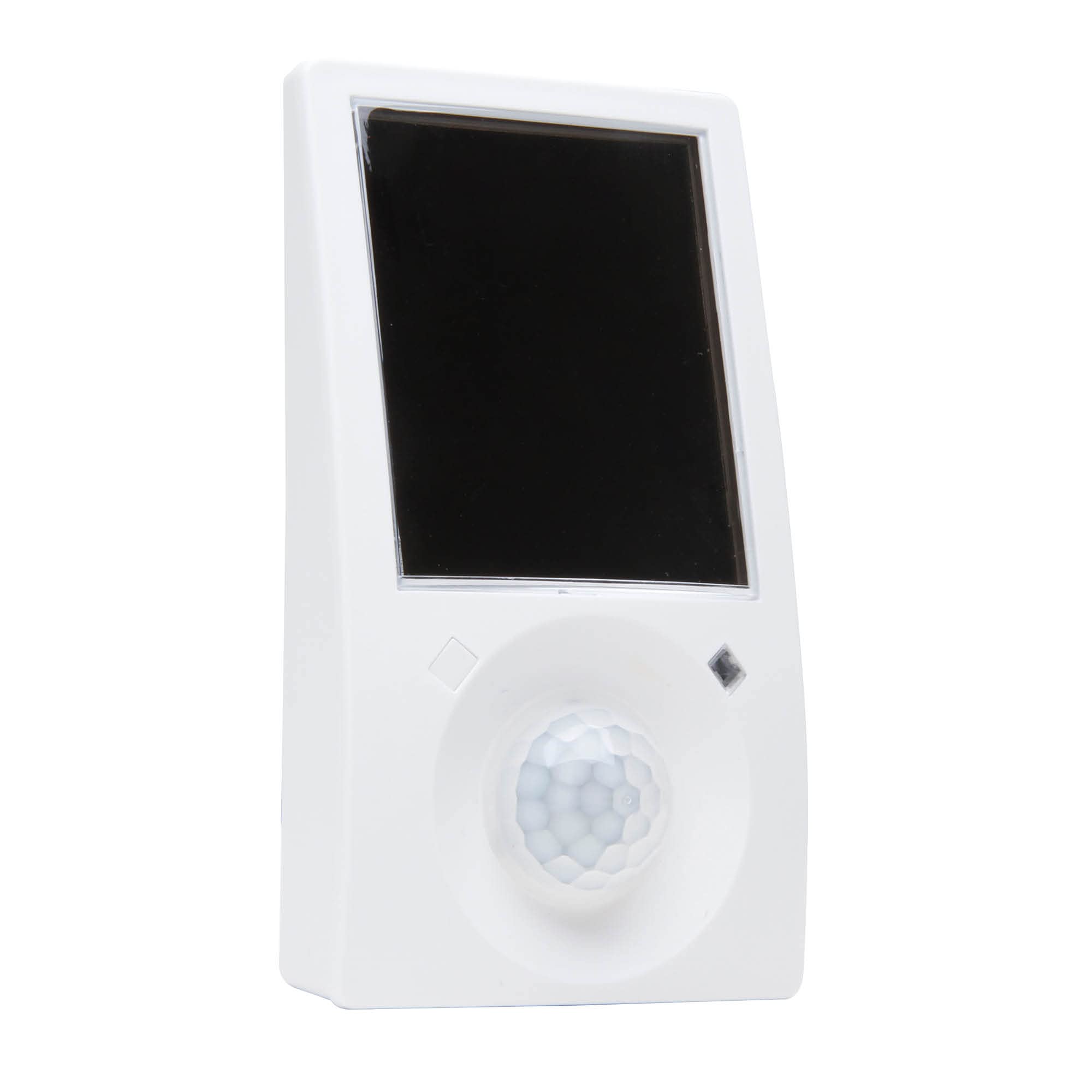 kopp-smart-control-multifunktionssensor-bluetooth-mesh-energieautark-833802011 image 8